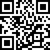 https://azc.abna24.com/xcxpY