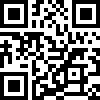 https://azc.abna24.com/xdCRq