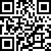 https://azc.abna24.com/xdsbk