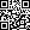 https://azc.abna24.com/x54qH