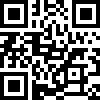https://azc.abna24.com/xj26n