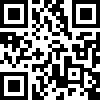 https://azc.abna24.com/x7NyB