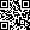 https://azc.abna24.com/xf7YV
