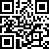 https://azc.abna24.com/xbxzL