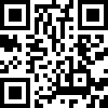 https://azc.abna24.com/x3Fnq