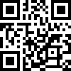 https://azc.abna24.com/x9tF2