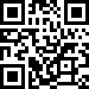 https://azc.abna24.com/xcDDk