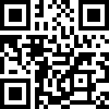 https://azc.abna24.com/xdrQX