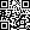 https://azc.abna24.com/x7dSQ
