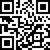 https://azc.abna24.com/xfqSd