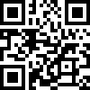 https://azc.abna24.com/x43pX