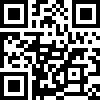 https://azc.abna24.com/xj4K7