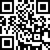 https://azc.abna24.com/xhNyb