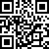 https://azc.abna24.com/xfnfb