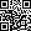 https://azc.abna24.com/xfcvr