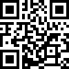 https://azc.abna24.com/x7c2n