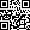 https://azc.abna24.com/xkVT7