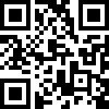 https://azc.abna24.com/xdrmS