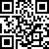 https://azc.abna24.com/x4nfc