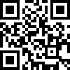 https://azc.abna24.com/xd33D