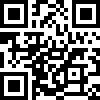 https://azc.abna24.com/xbyZG