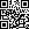 https://azc.abna24.com/x8jWD