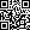 https://azc.abna24.com/x9P6H