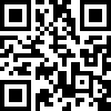 https://azc.abna24.com/x3QNZ