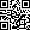 https://azc.abna24.com/xccjW