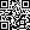 https://azc.abna24.com/x9RxK