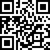 https://azc.abna24.com/xbhcL