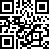 https://azc.abna24.com/xjqvn
