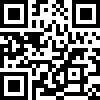 https://azc.abna24.com/x5y5w