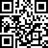 https://azc.abna24.com/x3Qhp