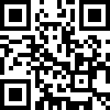 https://azc.abna24.com/xcTMW