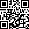 https://azc.abna24.com/x78RN