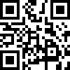 https://azc.abna24.com/x5STR