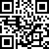 https://azc.abna24.com/xcFQf