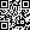 https://azc.abna24.com/x8Xcb