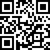 https://azc.abna24.com/x45Yk