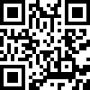 https://azc.abna24.com/xcScL