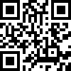 https://azc.abna24.com/xfyyJ