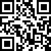https://azc.abna24.com/x3TMV