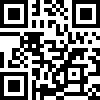 https://azc.abna24.com/x4MD2