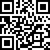 https://azc.abna24.com/xdzJf