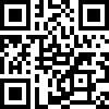 https://azc.abna24.com/xbhrN