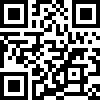 https://azc.abna24.com/x4M2s