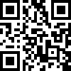 https://azc.abna24.com/x5tWR
