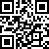 https://azc.abna24.com/xh7jJ