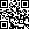 https://azc.abna24.com/x7GKK